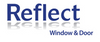 Reflect Window & Door: Window Parts & Door Replacement Hardware & Parts